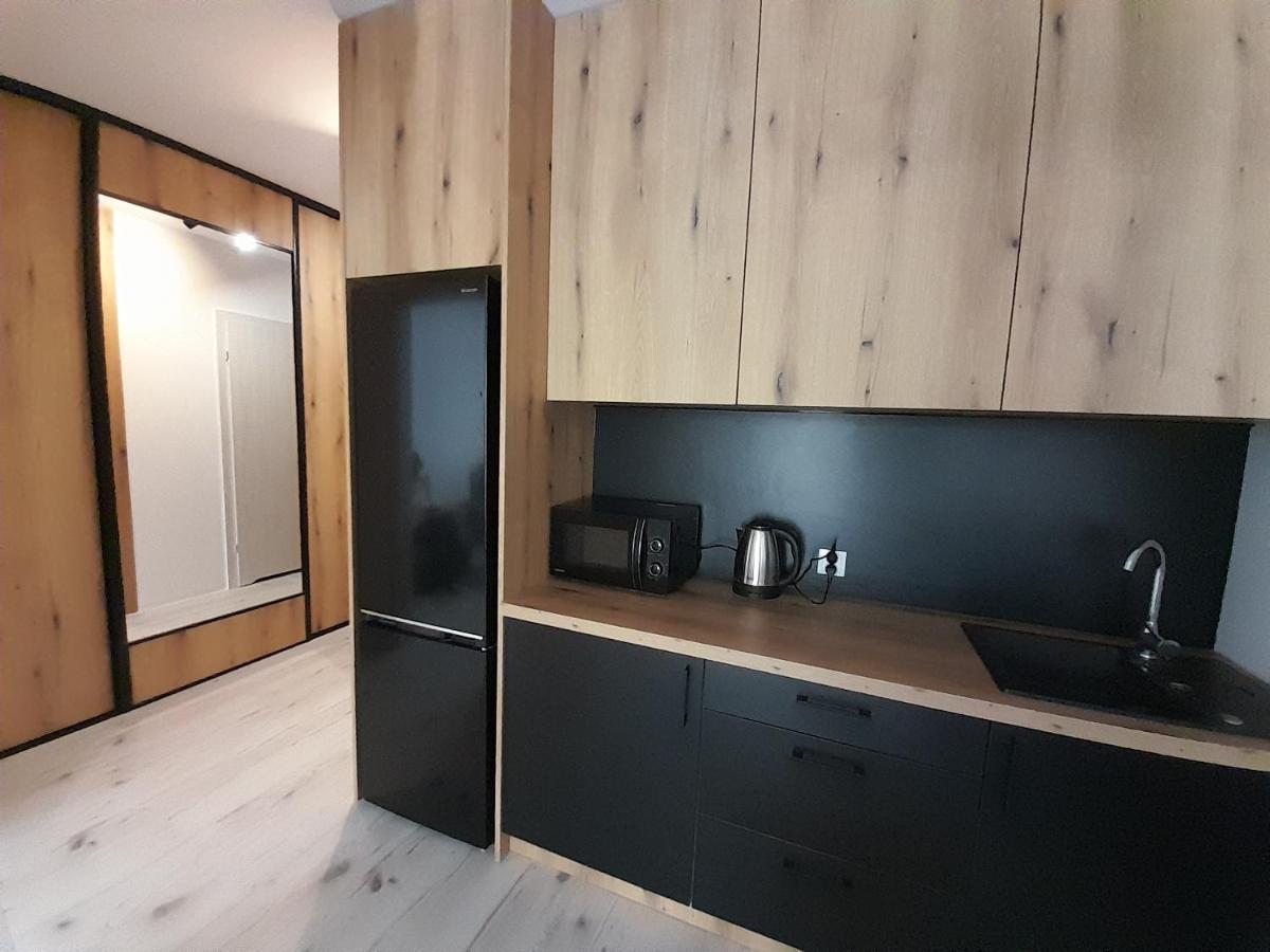 Apartment Amelia